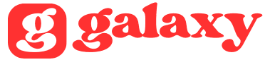 googlegalaxy